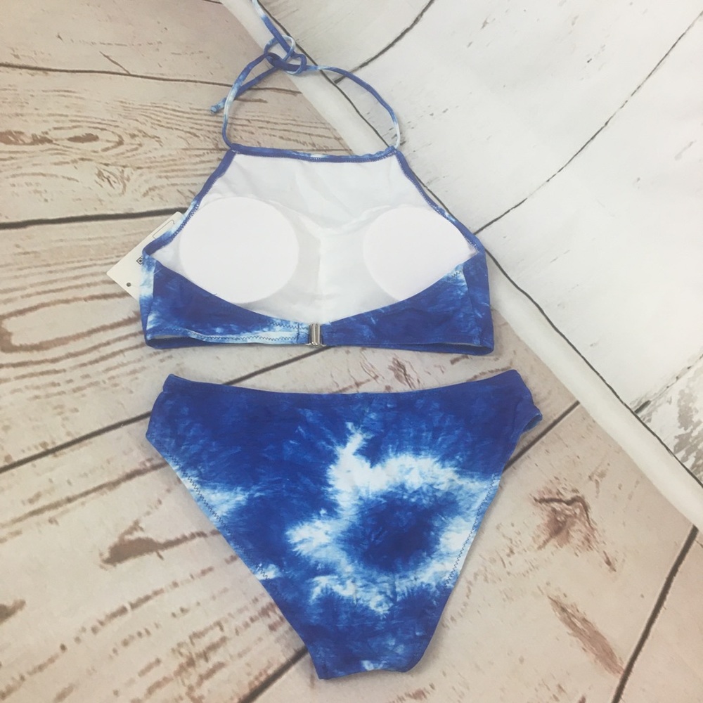5 for $20 bikini - Picture 4 of 4